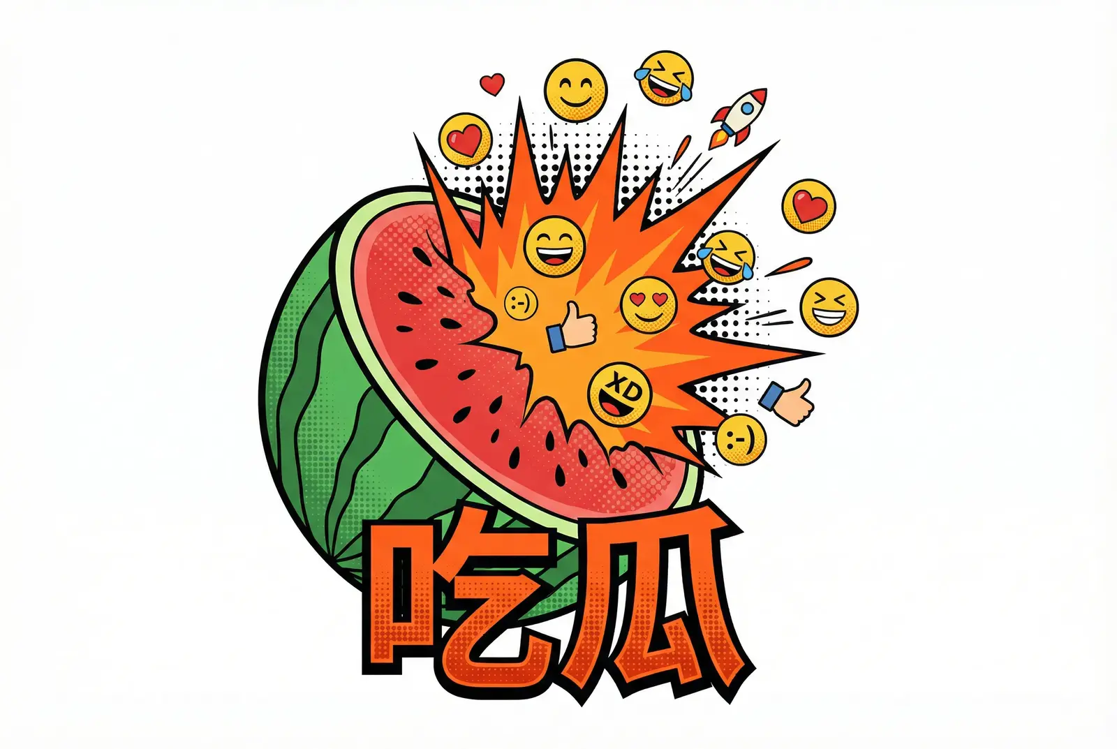 不扣钮的女孩完整版 社区Logo